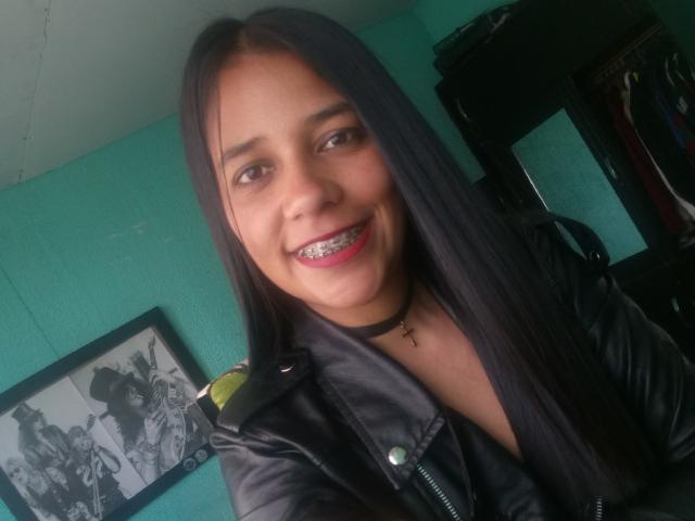 PauletteLove - Live porn &amp; sex cam - 9837265