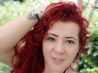 XCelesteX - Sexe cam en vivo - 9838033