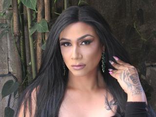 SusanBeautiful - Live porn & sex cam - 9839385