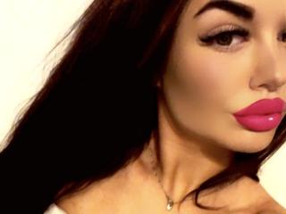 AishaMiss - Sexe cam en vivo - 9839489