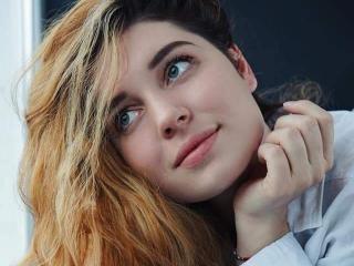 LuLili - Live sexe cam - 9840933