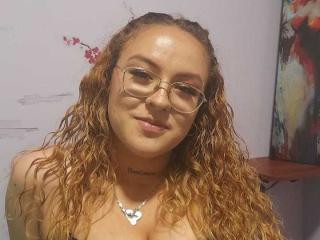 AnnieSweetX - Live porn & sex cam - 9841081