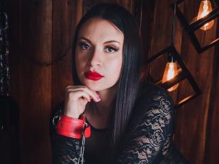 Go Adult Chat Model AmandaPemberton