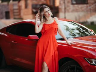 SecrettNature - Live sexe cam - 9841721