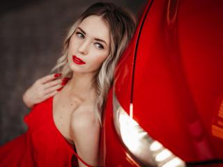 SecrettNature - Live sexe cam - 9841805