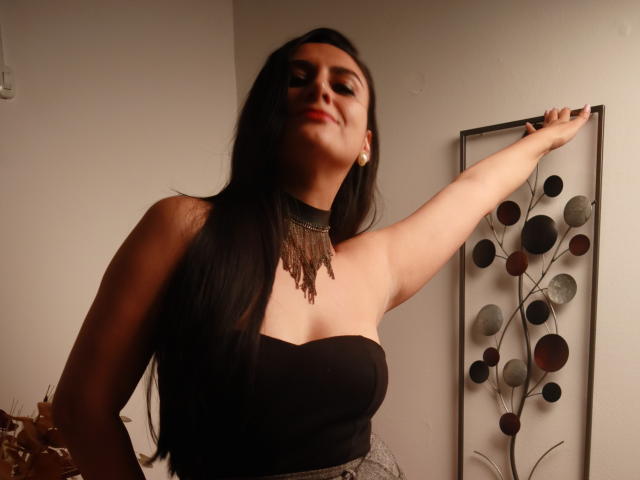 JuliaRobinson - Live porn &amp; sex cam - 9841961