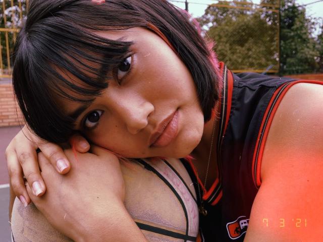 AzuraKingdom - Live porn &amp; sex cam - 9842017