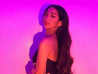 AsiasWildChloe - Live porn &amp; sex cam - 9843137