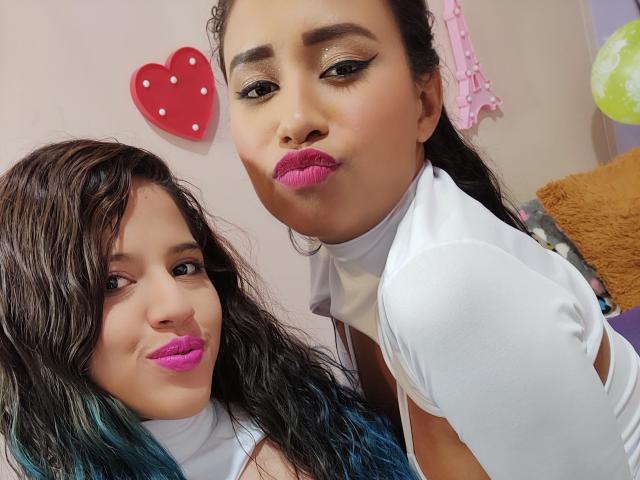BigPleasure - Live Sex Cam - 9843601