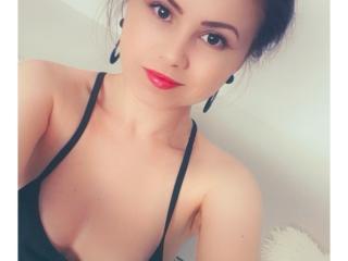 AllisonMcGarret - Live sex cam - 9844165