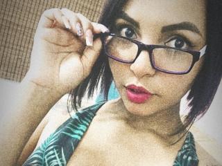 JessicaStoneX - Sexe cam en vivo - 9844217