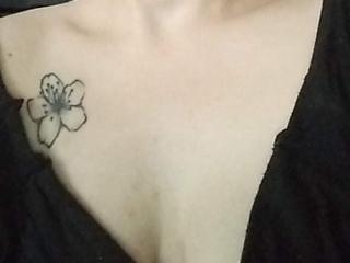 DouceCoquine69 - Sexe cam en vivo - 9846269