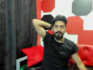 AlexTrainer - Live sex cam - 9846313