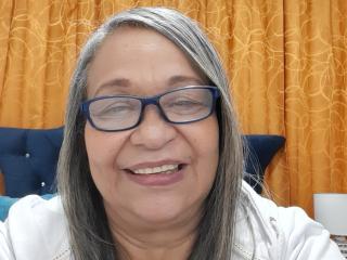 RosarioTriana - Live sexe cam - 9846729