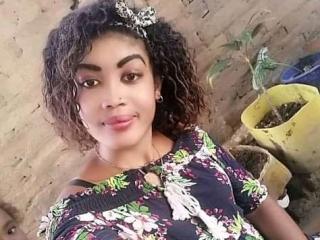 BlandeBrow - Live sex cam - 9847361