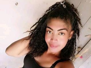 BlandeBrow - Sexe cam en vivo - 9847365