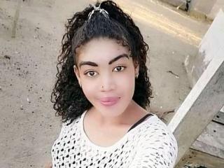 BlandeBrow - Sexe cam en vivo - 9847369