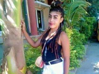 BlandeBrow - Sexe cam en vivo - 9847377