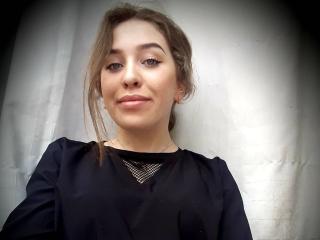 AnitaBoom - Live porn &amp; sex cam - 9849149