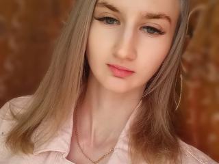 DreamSharon - Live sex cam - 9849269