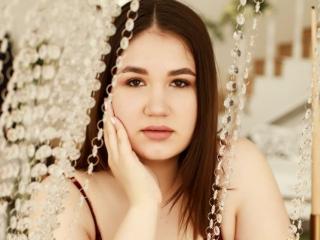 VanillaSan - Live sexe cam - 9849369