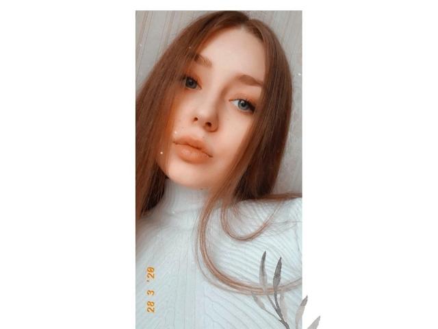 AsiraMiss - Live sexe cam - 9850161
