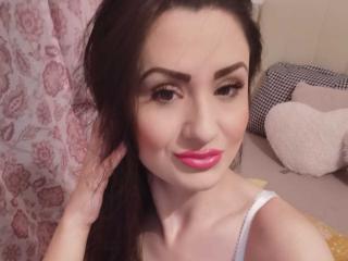 HannahSnow - Live sexe cam - 9851753