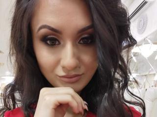 HannahSnow - Live sexe cam - 9851757