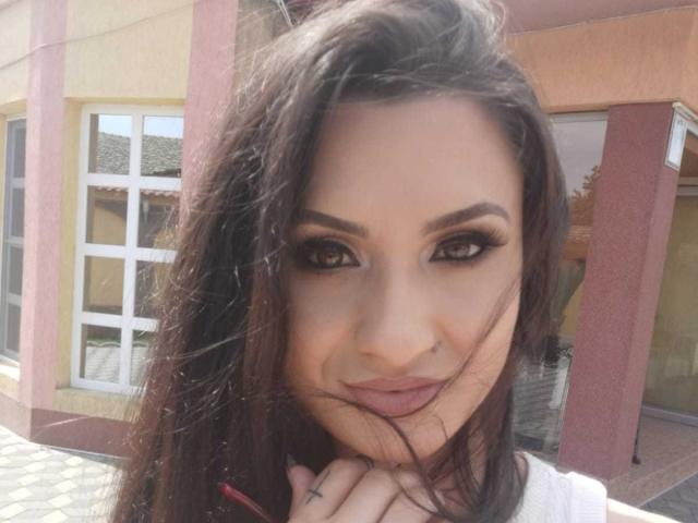 HannahSnow - Sexe cam en vivo - 9851761