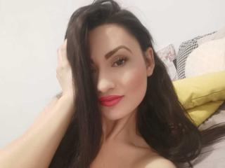 HannahSnow - Sexe cam en vivo - 9851785