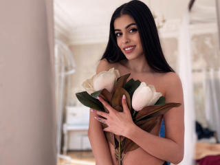 GoldBabe - Live porn &amp; sex cam - 9851985