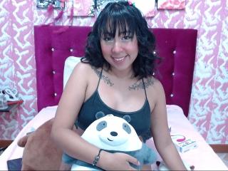 YuryX - Live sexe cam - 9852553