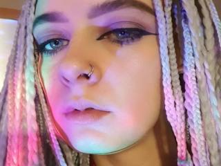 OceanEyeses - Live porn & sex cam - 9852885