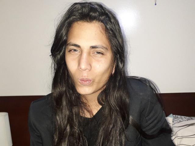 Igorendon - Sexe cam en vivo - 9853697