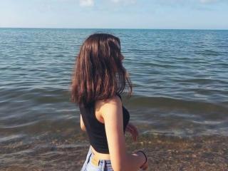 CutieBlacky - Live sexe cam - 9854593