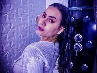 HannaFisher - Live sexe cam - 9855225