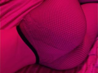 PinkEvelyn - сексуальная веб-камера в реальном времени - 9855553