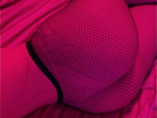 PinkEvelyn - Live porn & sex cam - 9855553