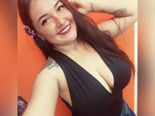 ClarissaDelicieux - Live porn & sex cam - 9856521