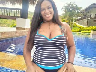 SexySandraHot - Live sexe cam - 9856561