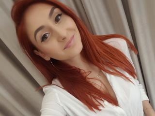 IrissHotX - Live porn & sex cam - 9856589