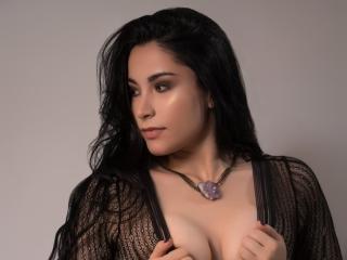 MegannStone - Live porn & sex cam - 9857117