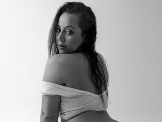 JanneMiller - Sexe cam en vivo - 9857229