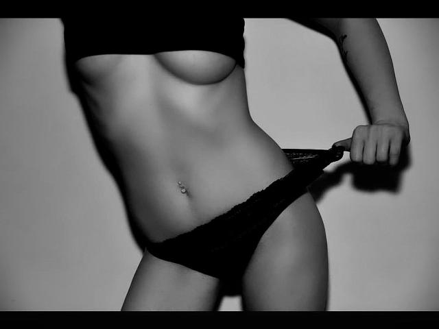 DreamArinna - Live sex cam - 9859369