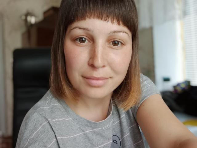 BonieDay - Live sex cam - 9859869