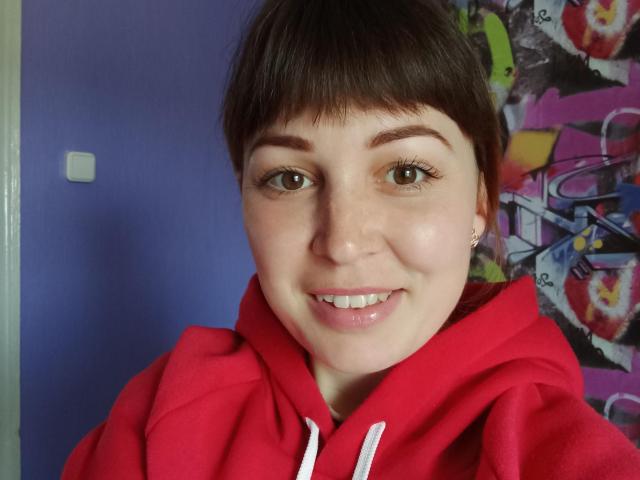 BonieDay - Live sex cam - 9859877