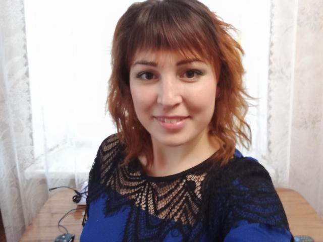 BonieDay - Live sex cam - 9859885