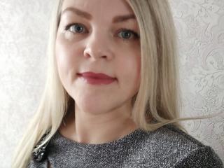 SoftKaty - Live porn & sex cam - 9860221