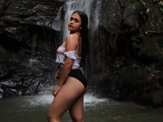 KathaOrtiz - Live porn & sex cam - 9861925