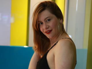 ChanellTaylor - Live Sex Cam - 9862153